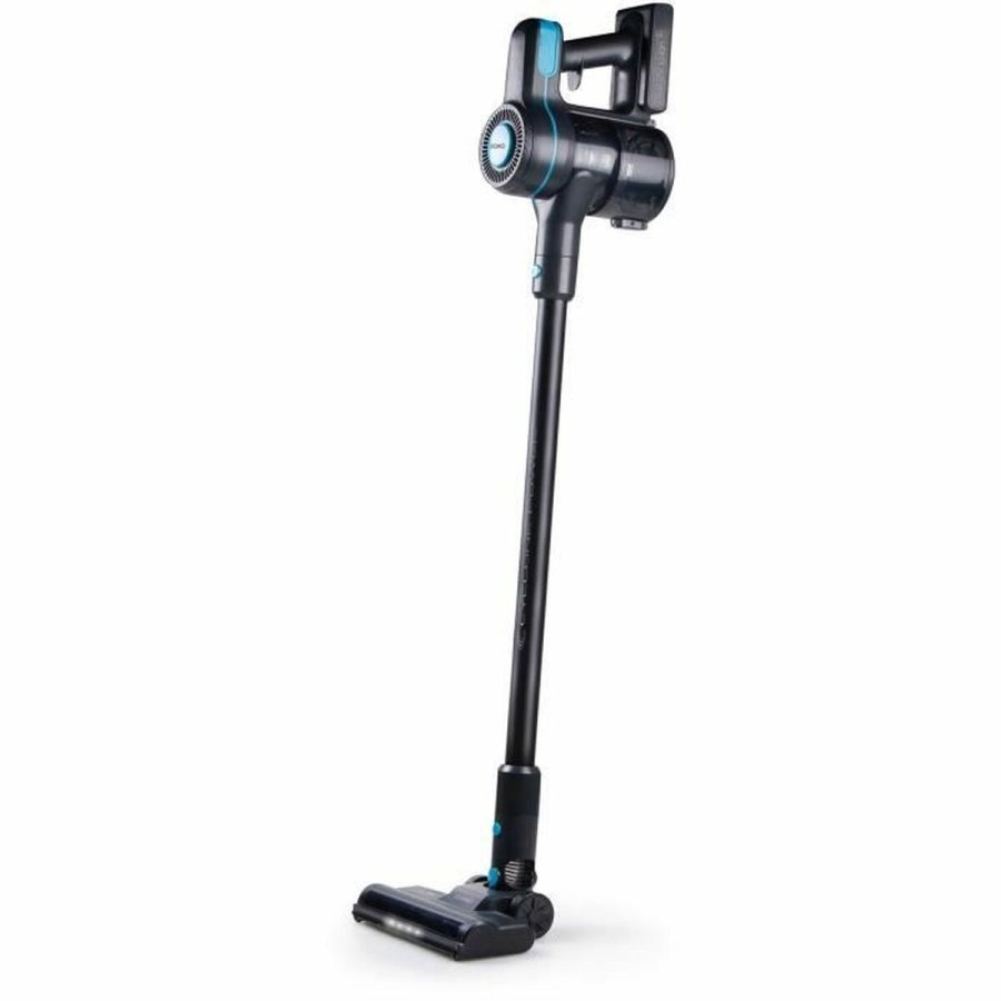 Stavst�vsuger DOMO 120 W #1