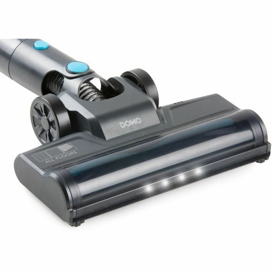 Stavst�vsuger DOMO 120 W #3