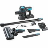 Stavst�vsuger DOMO 120 W #4