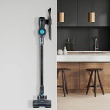 Stavst�vsuger DOMO 120 W #6