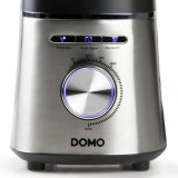 Kop-blender DOMO #4