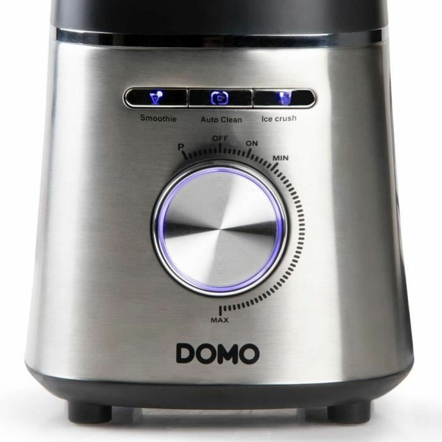 Kop-blender DOMO #4