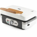 Sandwich Maker DOMO #1