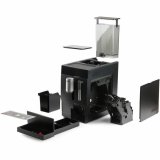 Superautomatisk kaffemaskine DOMO #3