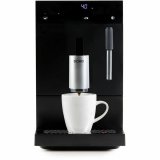 Superautomatisk kaffemaskine DOMO #11