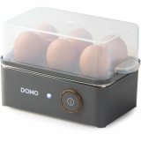 ggekedel DOMO #1