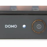 ggekedel DOMO #4