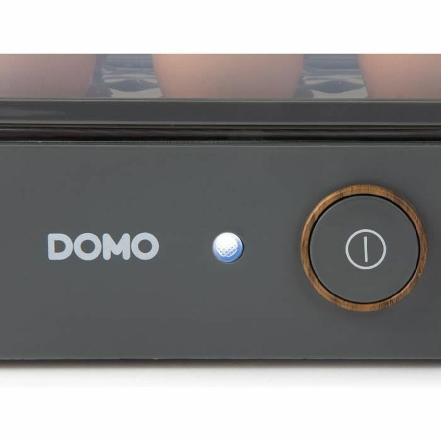 ggekedel DOMO #4