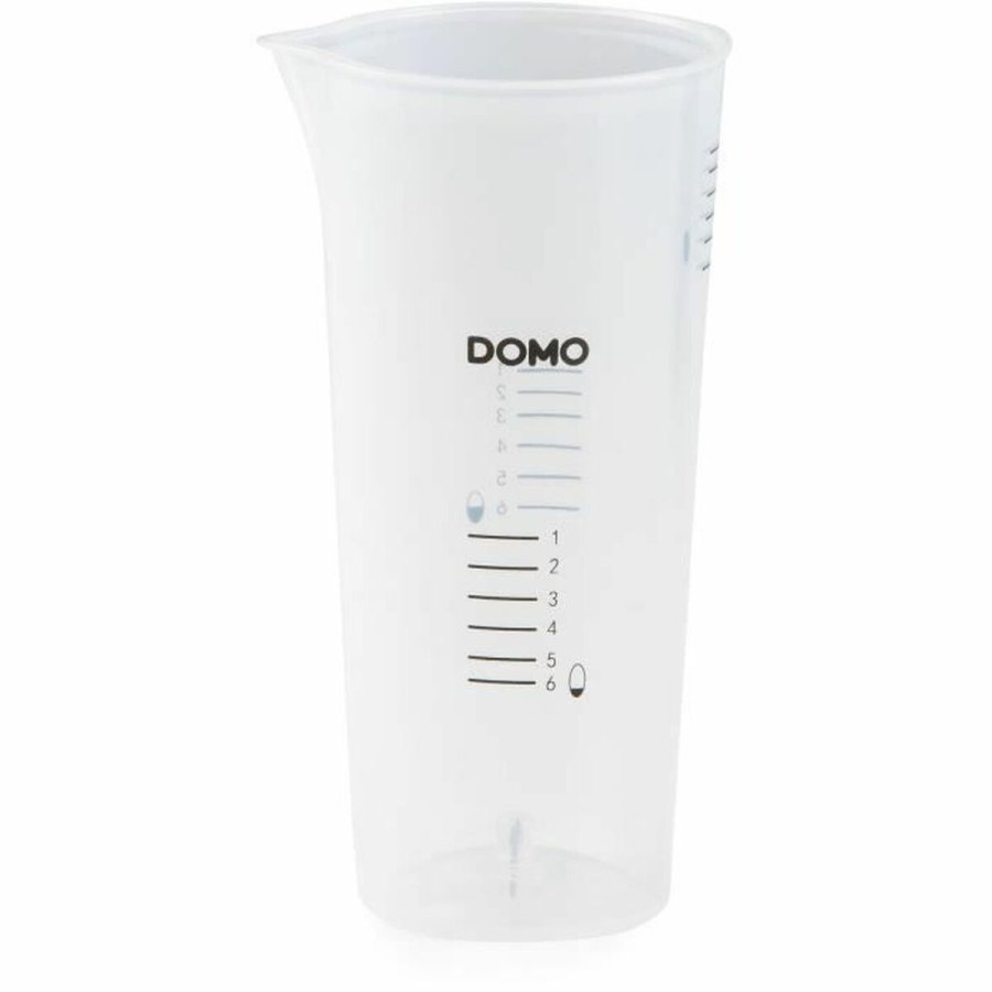 ggekedel DOMO #6