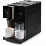 Superautomatisk kaffemaskine DOMO #1