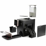 Superautomatisk kaffemaskine DOMO #3