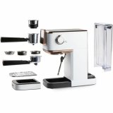 Drip Coffee Machine DOMO #3