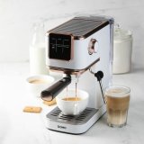 Drip Coffee Machine DOMO #11