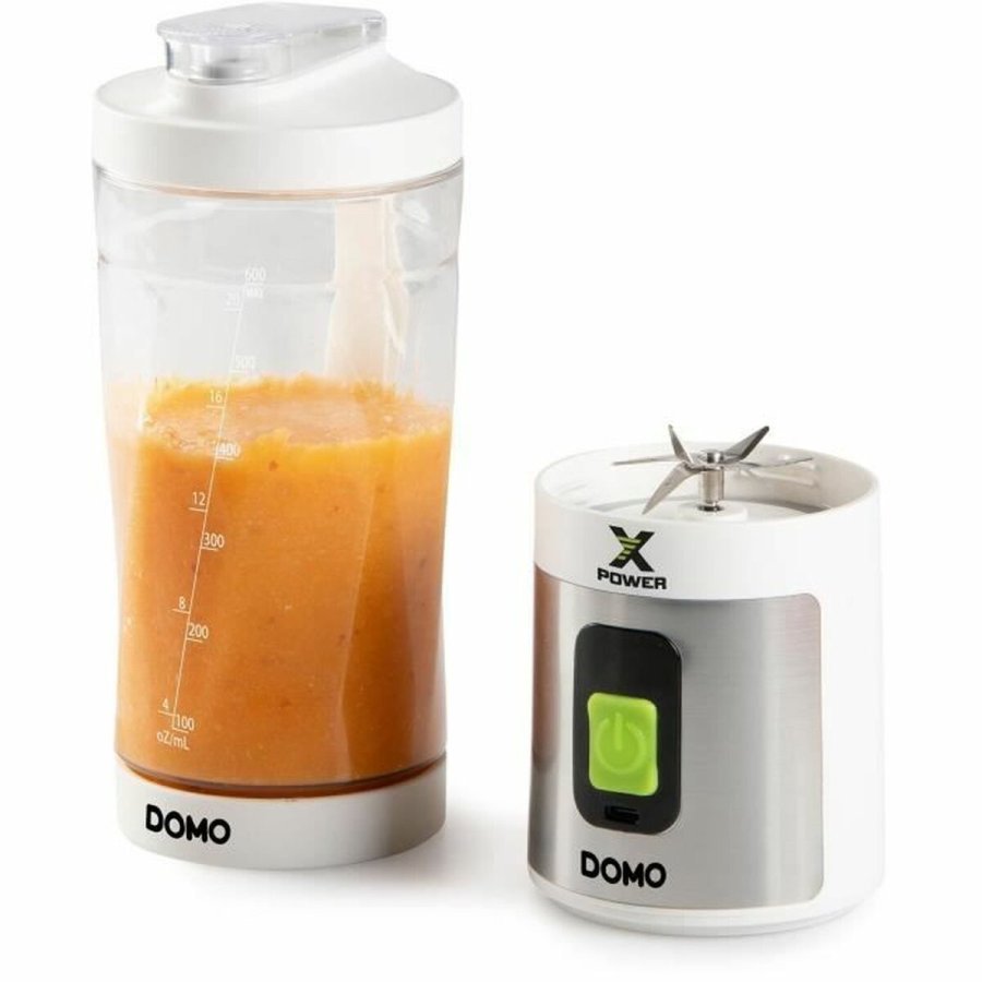 Kop-blender DOMO #5