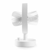 Fritstende ventilator DOMO #4