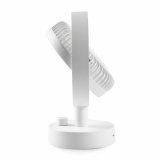 Fritstende ventilator DOMO #6