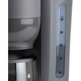 Drip Coffee Machine DOMO DO754K Gr 900 W 10 Skodelice 1,25 L #5