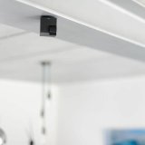 Videokamera til overvgning Dio Connected Home #5