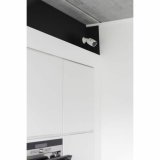 Simuleret overvgningskamera Chacon #2