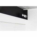 Simuleret overvgningskamera Chacon #4