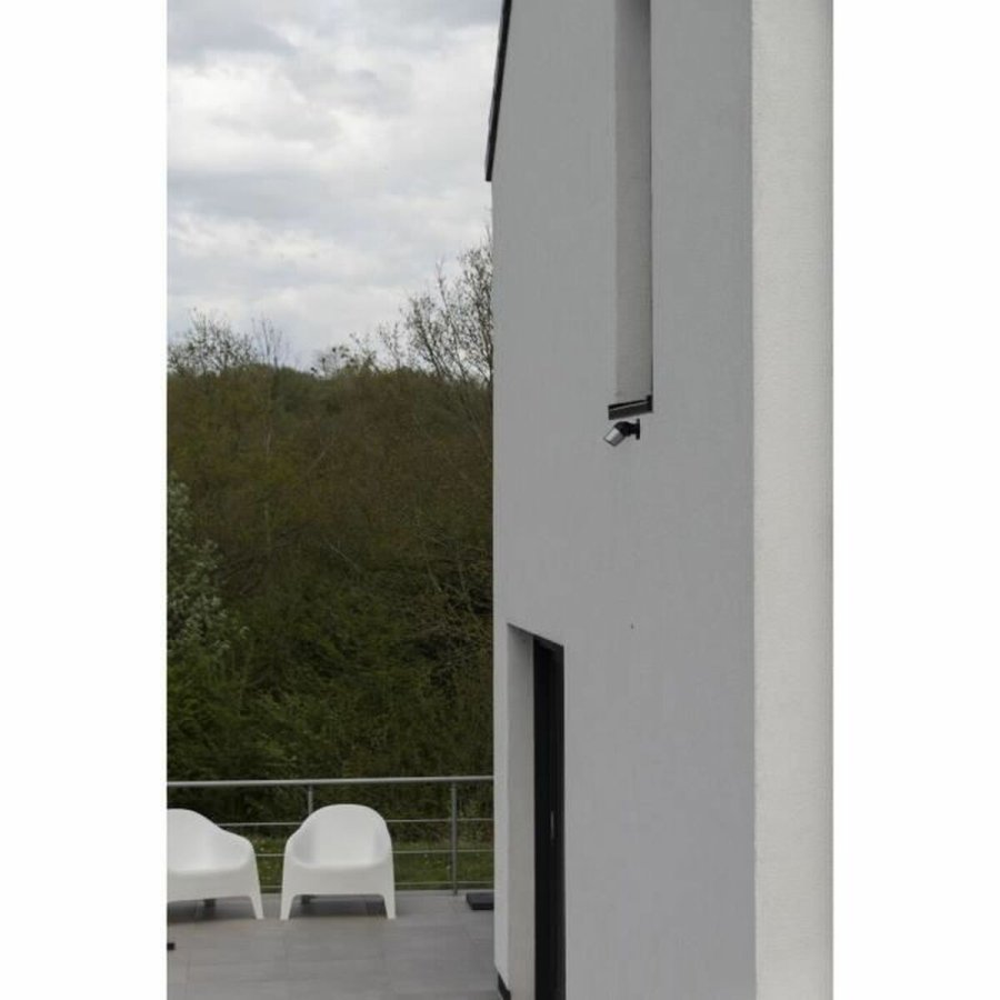 Videokamera til overvgning Chacon IPCAM-FE04 #3