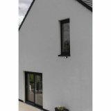 Videokamera til overvgning Chacon IPCAM-FE04 #4