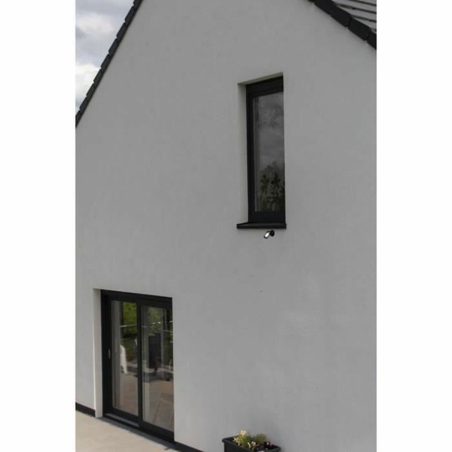 Videokamera til overvgning Chacon IPCAM-FE04 #4