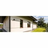 Videokamera til overvgning Chacon Solar Trdls #4