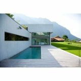 Videokamera til overvgning Chacon Solar Trdls #5