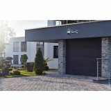 Videokamera til overvgning Chacon ipcam-dm02 #3