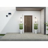 Videokamera til overvgning Chacon ipcam-dm02 #4