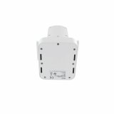 Videokamera til overvgning Dio Connected Home #4