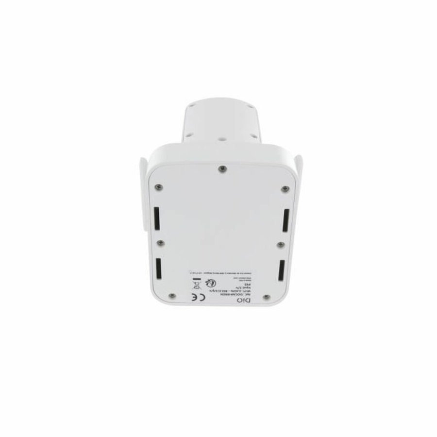 Videokamera til overvgning Dio Connected Home #4