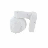 Videokamera til overvgning Dio Connected Home #5