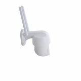 Videokamera til overvgning Dio Connected Home #4