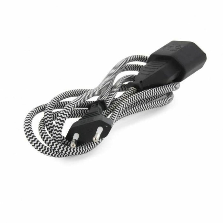 Forlngerledning Chacon 1,5 m #1