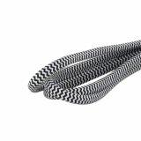 Forlngerledning Chacon 1,5 m #2