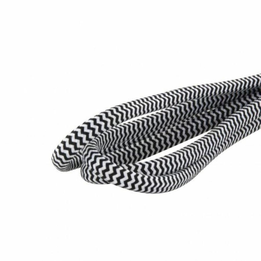 Forlngerledning Chacon 1,5 m #2