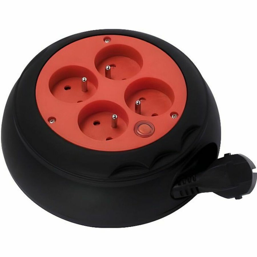 Forlngerledning Chacon 5411478891017 #1