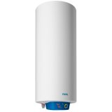 Kedel Fleck 1500 W #1