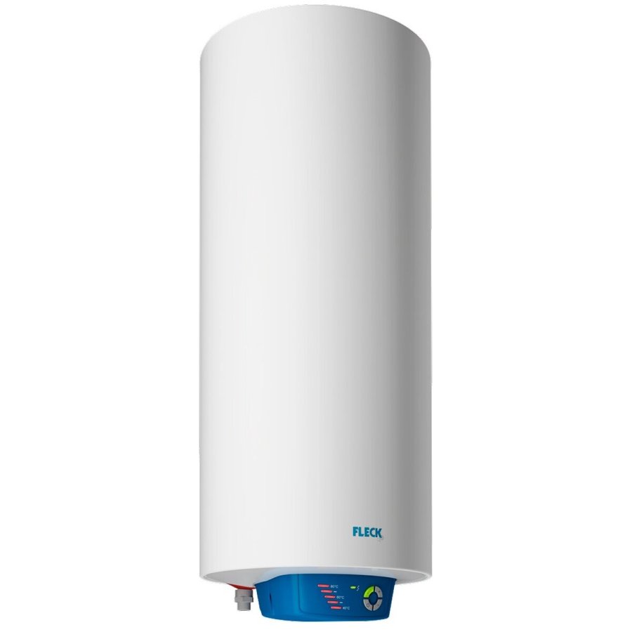 Kedel Fleck 1500 W #1