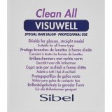 Brilleetui Sinelco Sibel Visuwell 400 #3
