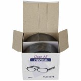 Brilleetui Sinelco Sibel Visuwell 400 #4