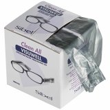 Brilleetui Sinelco Sibel Visuwell 400 #5