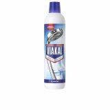 Anti-kalk Viakal   Gel 750 ml #1