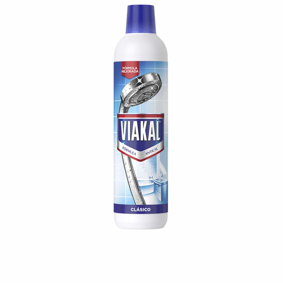 Anti-kalk Viakal   Gel 750 ml #1