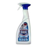 Anti-kalk Viakal VIAKAL ANTICAL 700 ml #1