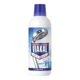 Anti-kalk Viakal (500 ml) #1