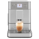 Superautomatisk kaffemaskine KitchenAid 15 bar #2