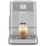 Superautomatisk kaffemaskine KitchenAid 15 bar #3